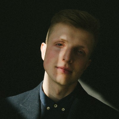 Oleksandr Y