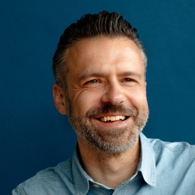 Martin D