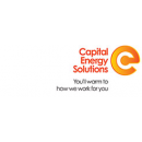 1480613794_testimonial_image_1480613794.png