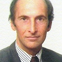 profile_40_1480460714.jpg
