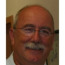 1445868409_gunter-schulte-foto.256x256.png
