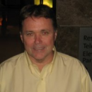 1445869991_31de651.png