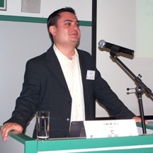 profile_177_1480439567.jpg