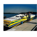 testimonial_logo_1490531602.png