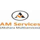 testimonial_logo_1582734728.png