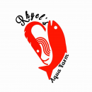 testimonial_logo_1604017414.png