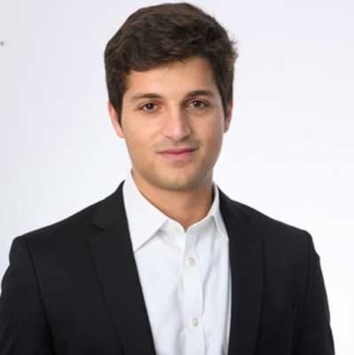 Michael S