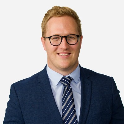 Wynand M