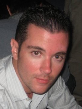 Brian D