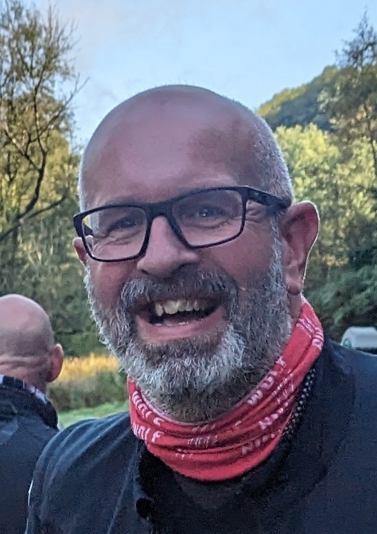 Adam S