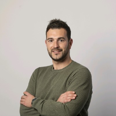 Carlos  V
