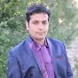 Sajid M