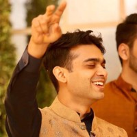 Umer A