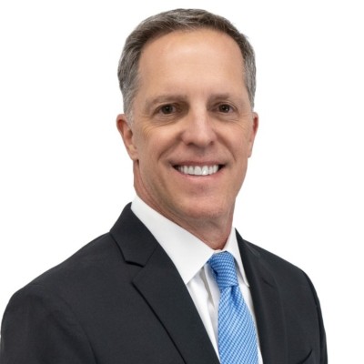 Scott M
