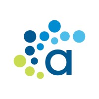 Aeroseal 