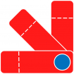 logo_1033520_1597118169.jpg