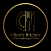 logo_1475666_1734132477.png