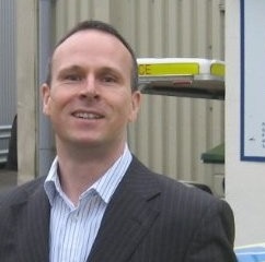 Dan M