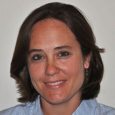 Ruth H
