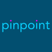 logo_1426916_1738236919.png