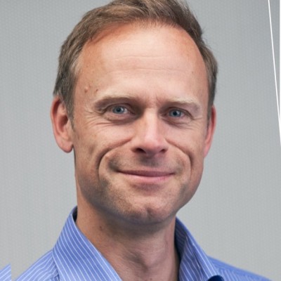 Anders H