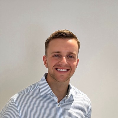 Daniel M