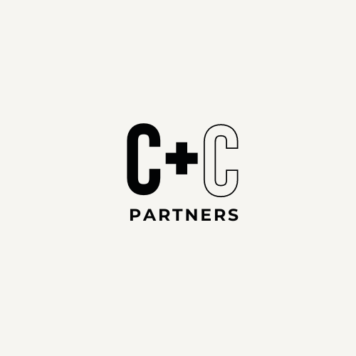 Culture and Commerce Partners