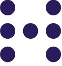 Helion Partners