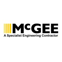 McGee Group