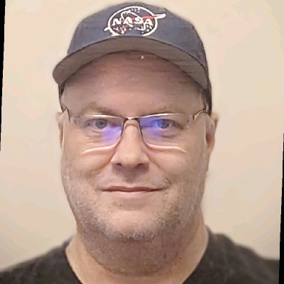 Ian W