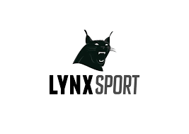 Lynxsport Gmbh