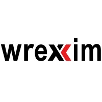 Wrexim 
