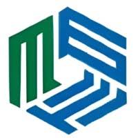 mGrid
