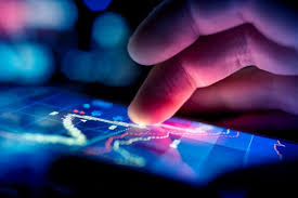 Right PPT Solutions