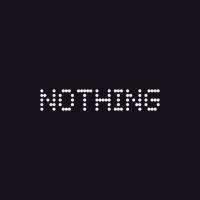 Nothing Technologies
