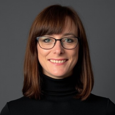 Katherine L