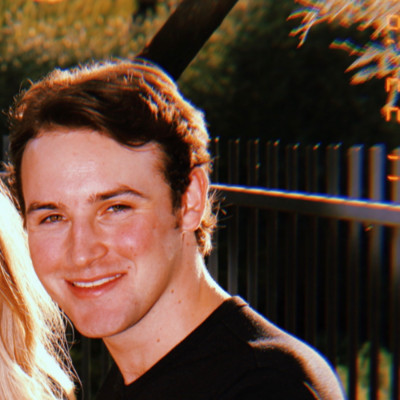 Zachary H