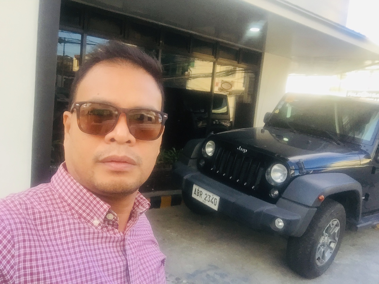 Herminio  V