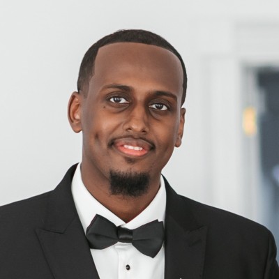 Khalid G