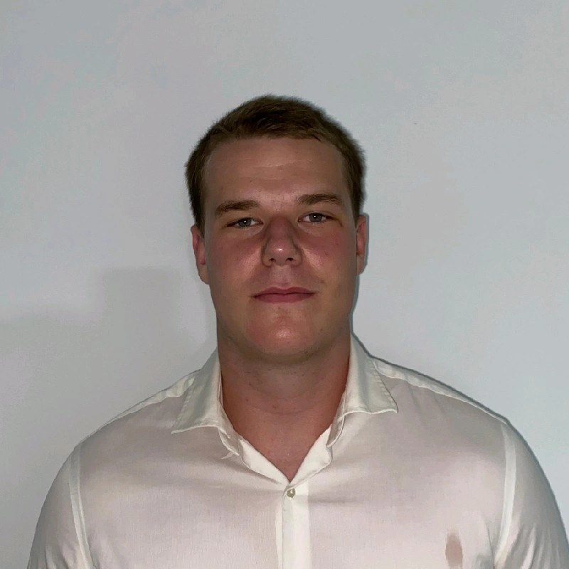 Klaas C