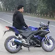 Ashik R