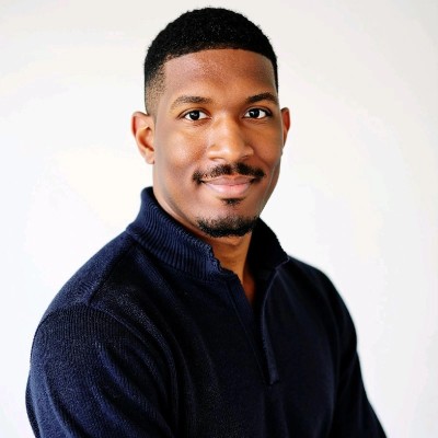 Sean M