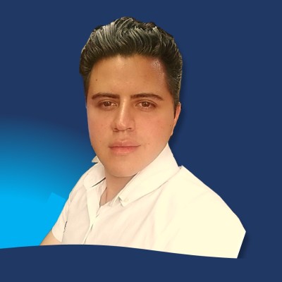 Ricardo O