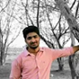 Rajesh  K