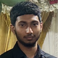 Bhesmendiran Y