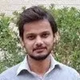 Gohar J
