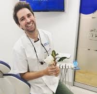 James B