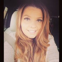 Jessica D
