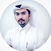 Yousuf  A