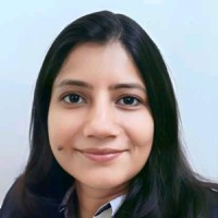 Jyoti J